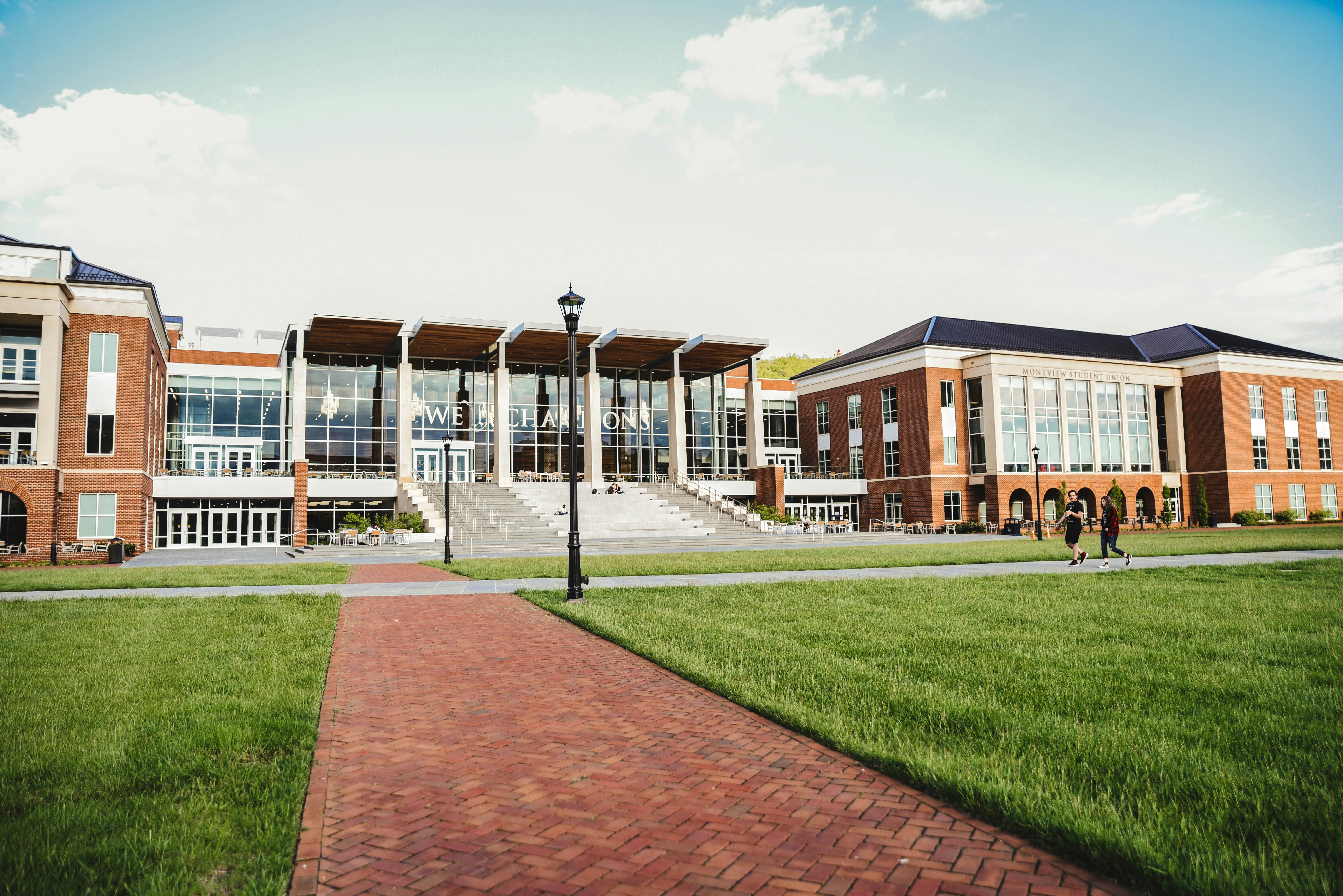Wicomico Early Learning Center gallery image